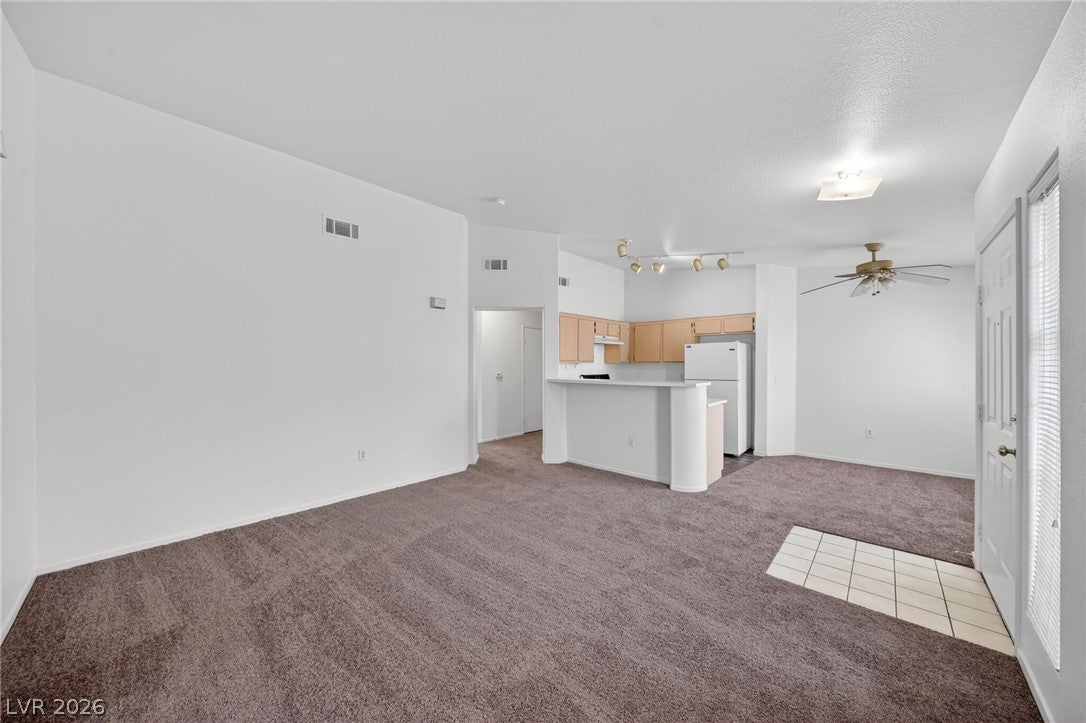 1881 W Alexander Road 2133