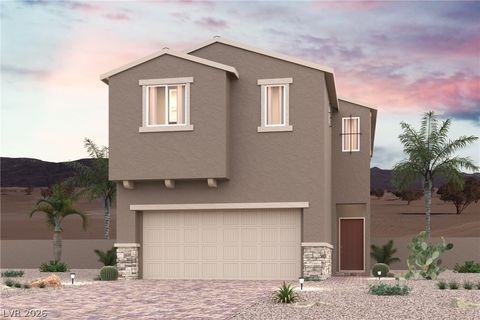 8492 Balfour Meadows Avenue Las Vegas NV 89113
