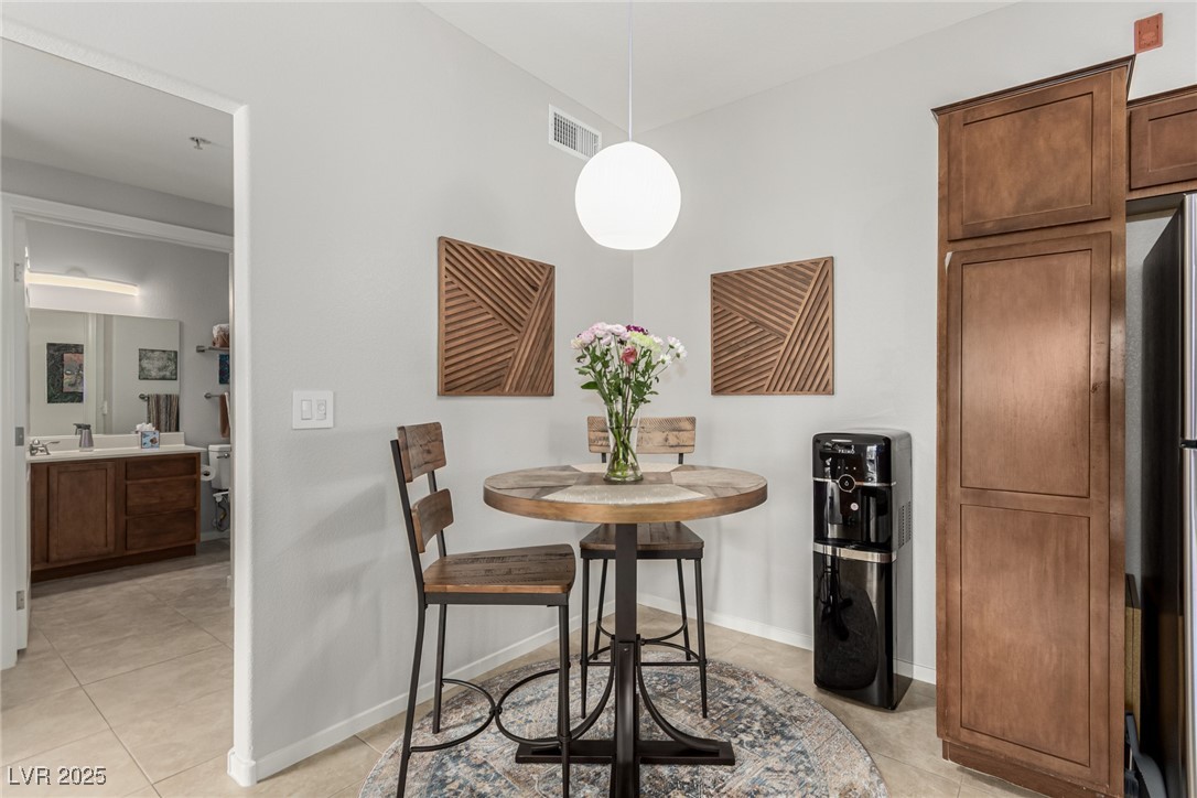 2291 W Horizon Ridge Parkway #6136, Henderson, Nevada image 8
