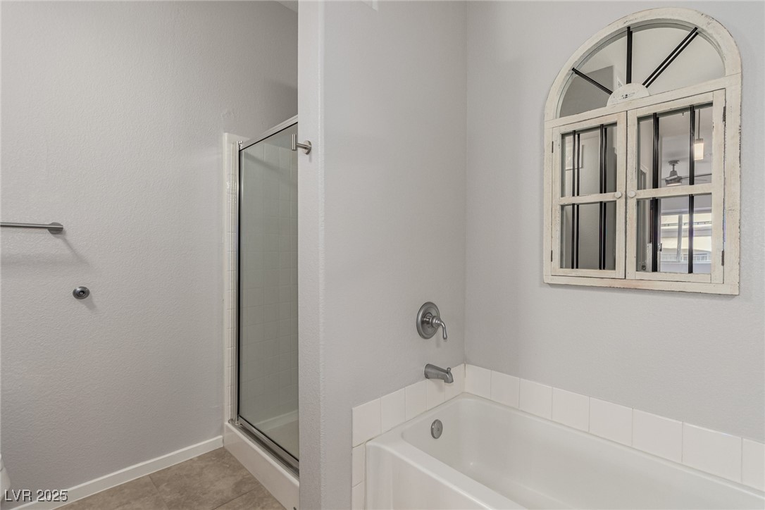 2291 W Horizon Ridge Parkway #6136, Henderson, Nevada image 25