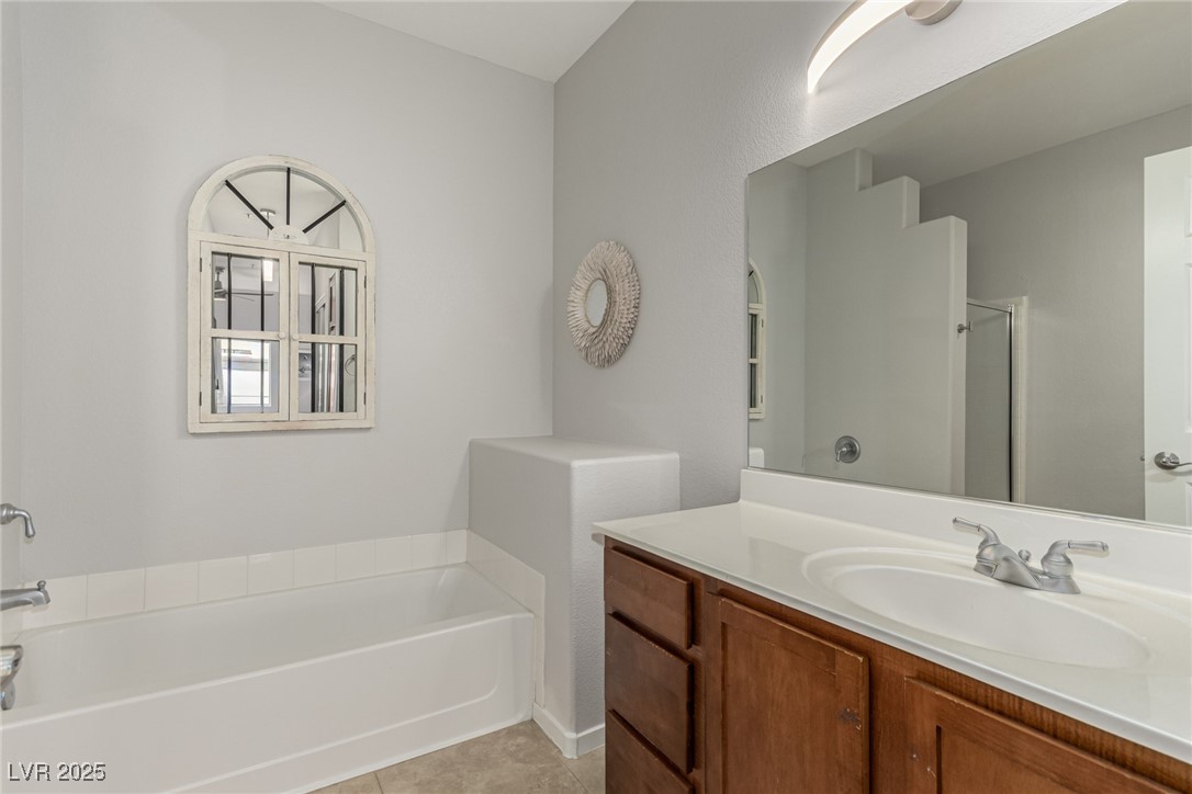 2291 W Horizon Ridge Parkway #6136, Henderson, Nevada image 24