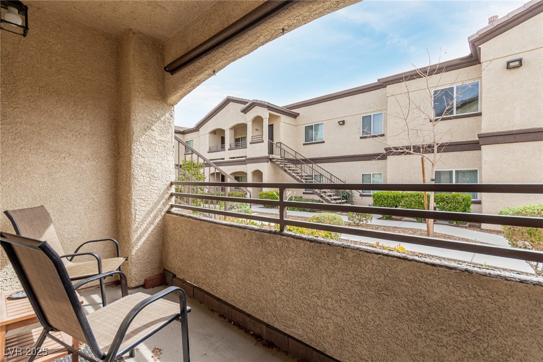2291 W Horizon Ridge Parkway #6136, Henderson, Nevada image 28