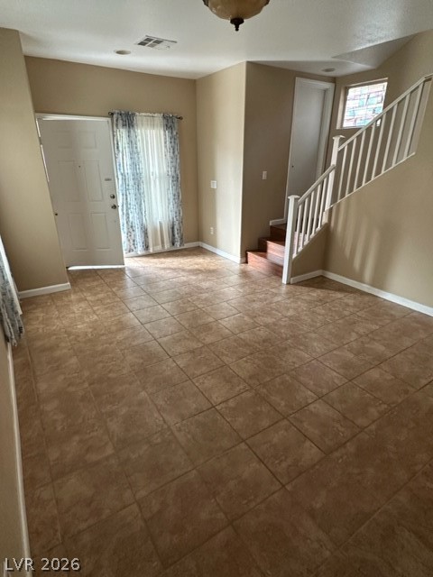 5402 Nickel Creek Trail