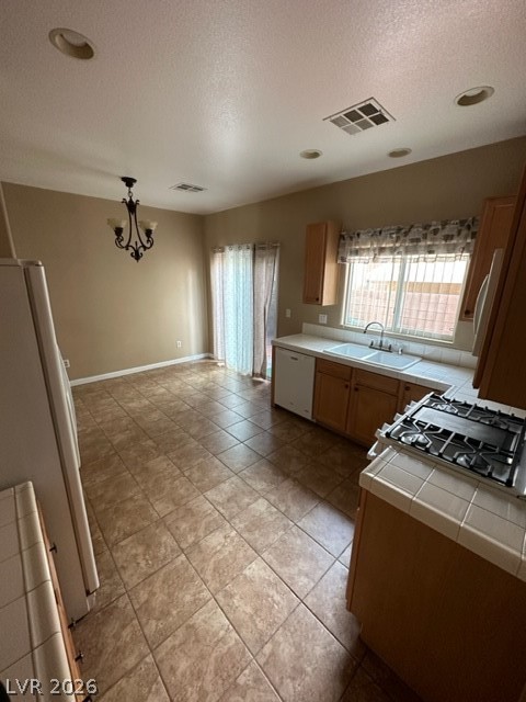 5402 Nickel Creek Trail