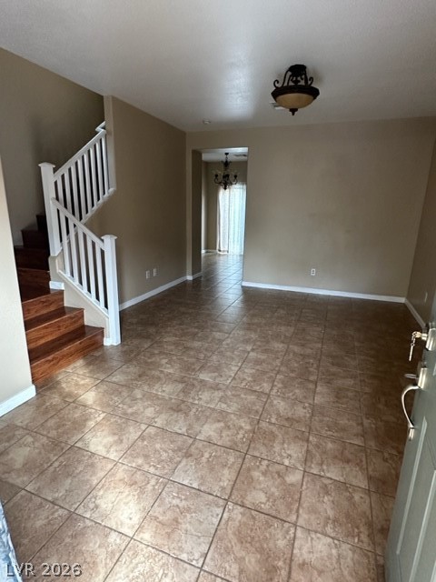 5402 Nickel Creek Trail