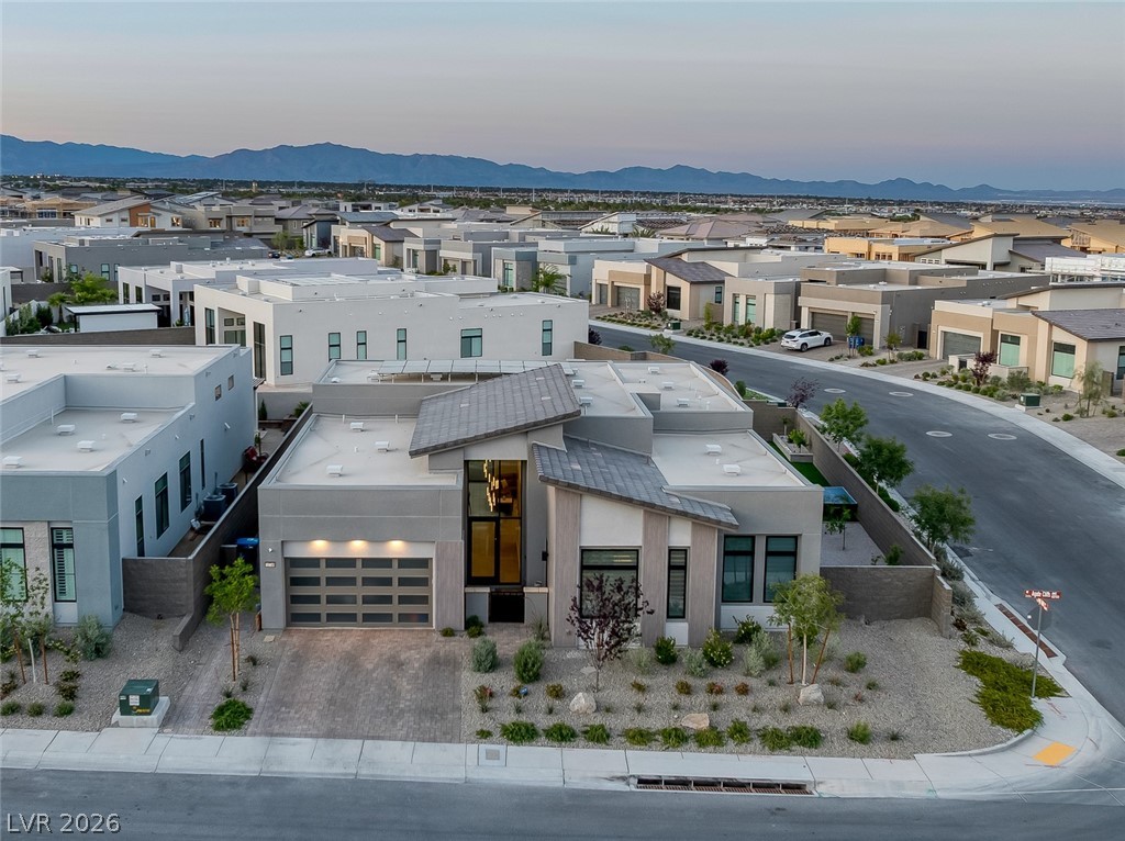 10766 Agate Cliffs Avenue