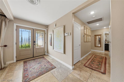 Tiny photo for 221 Rosemary Lane, Las Vegas, NV 89107 (MLS # 2791219)