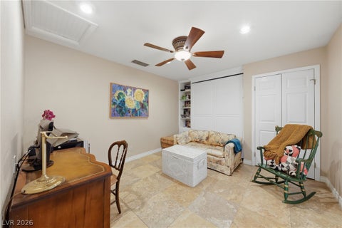 Tiny photo for 221 Rosemary Lane, Las Vegas, NV 89107 (MLS # 2791219)