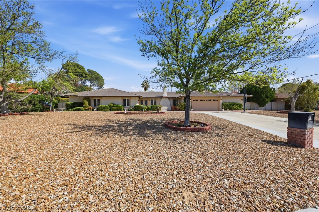 221 Rosemary Lane