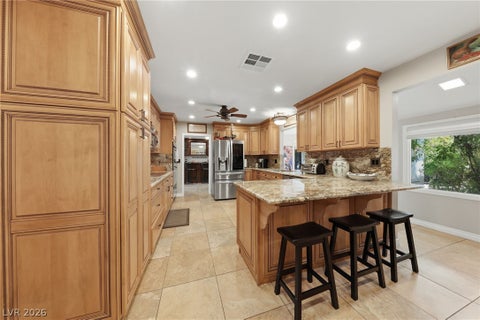 Tiny photo for 221 Rosemary Lane, Las Vegas, NV 89107 (MLS # 2791219)
