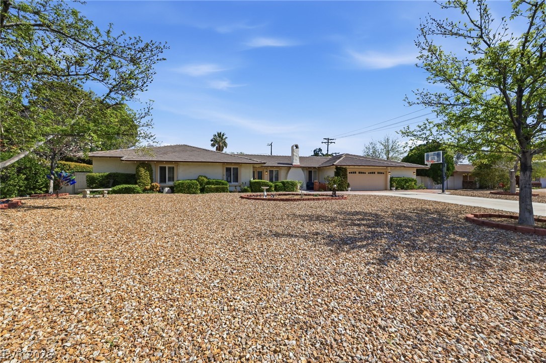 221 Rosemary Lane