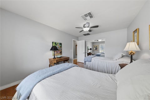 Tiny photo for 221 Rosemary Lane, Las Vegas, NV 89107 (MLS # 2791219)