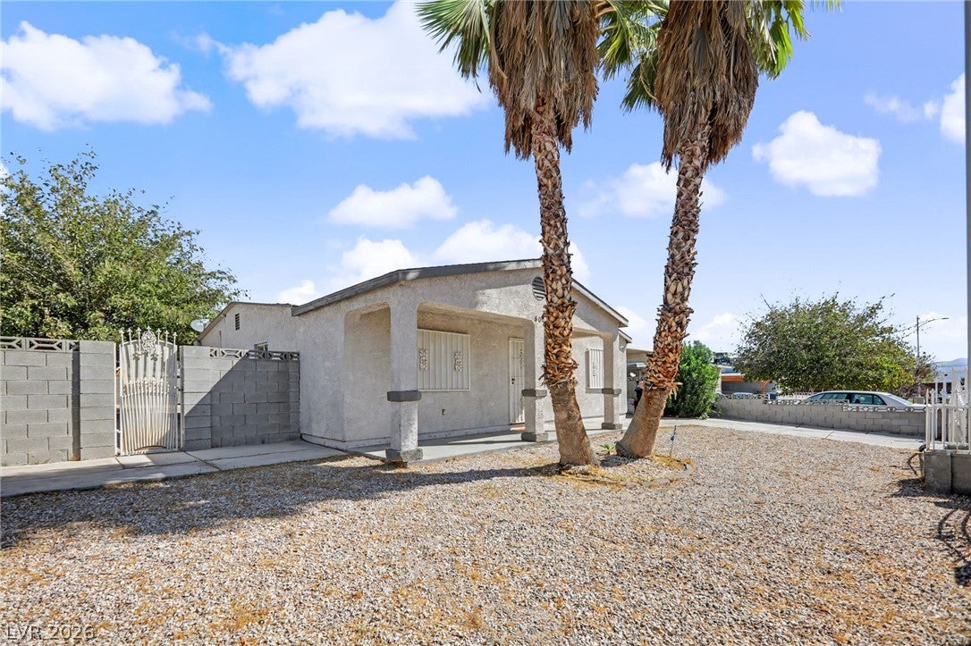 504 Holland Avenue
