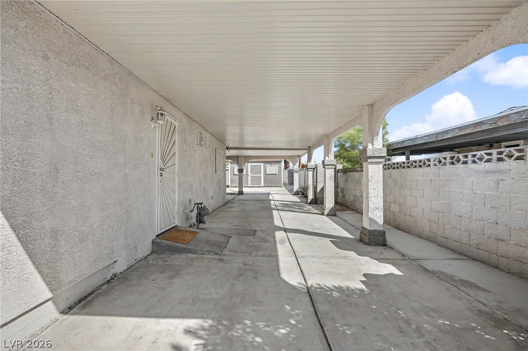 504 Holland Avenue