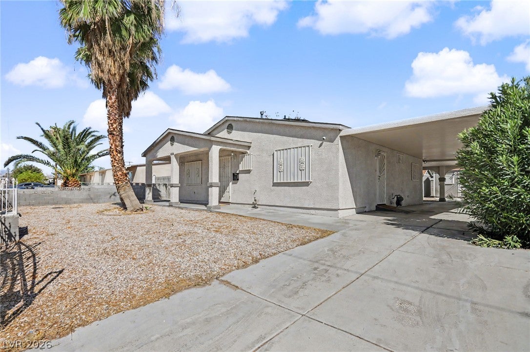 504 Holland Avenue