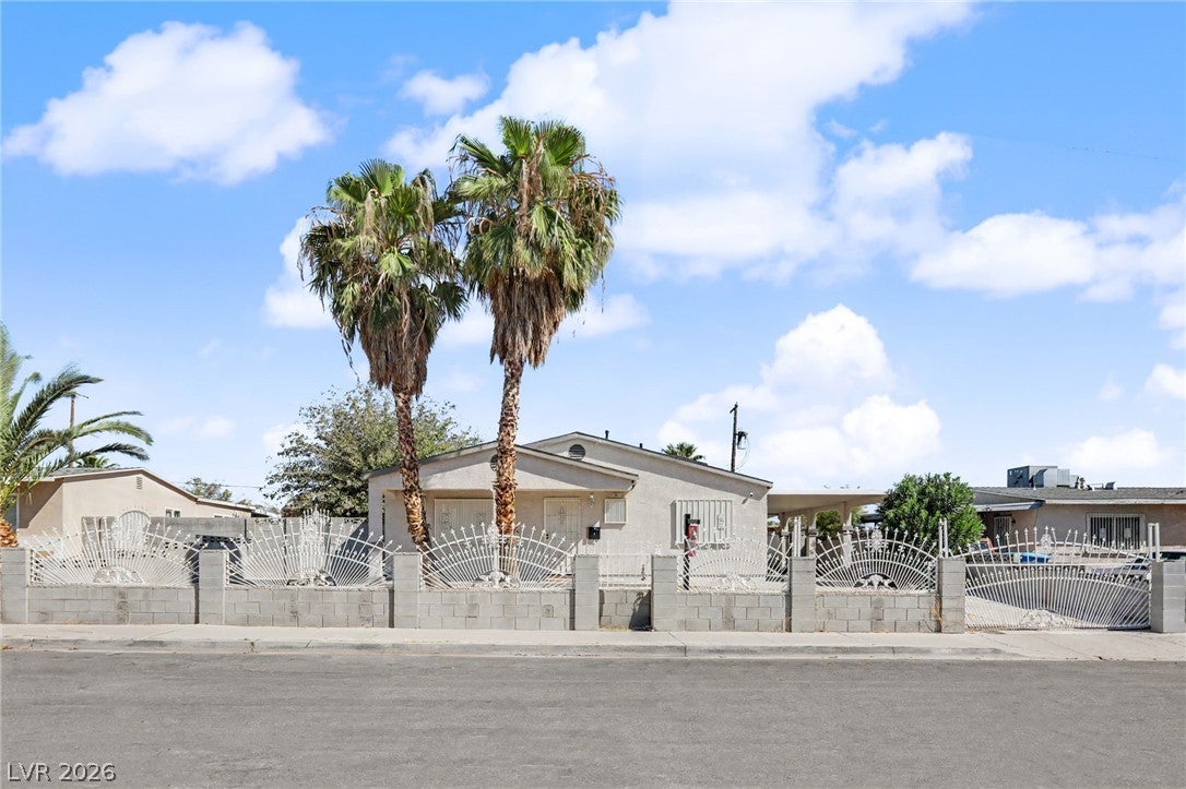 504 Holland Avenue