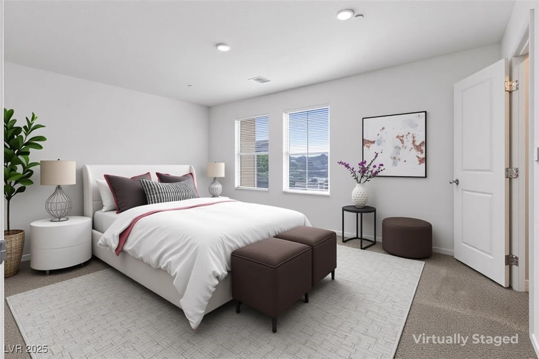 1127 Ruby Sparrow Street