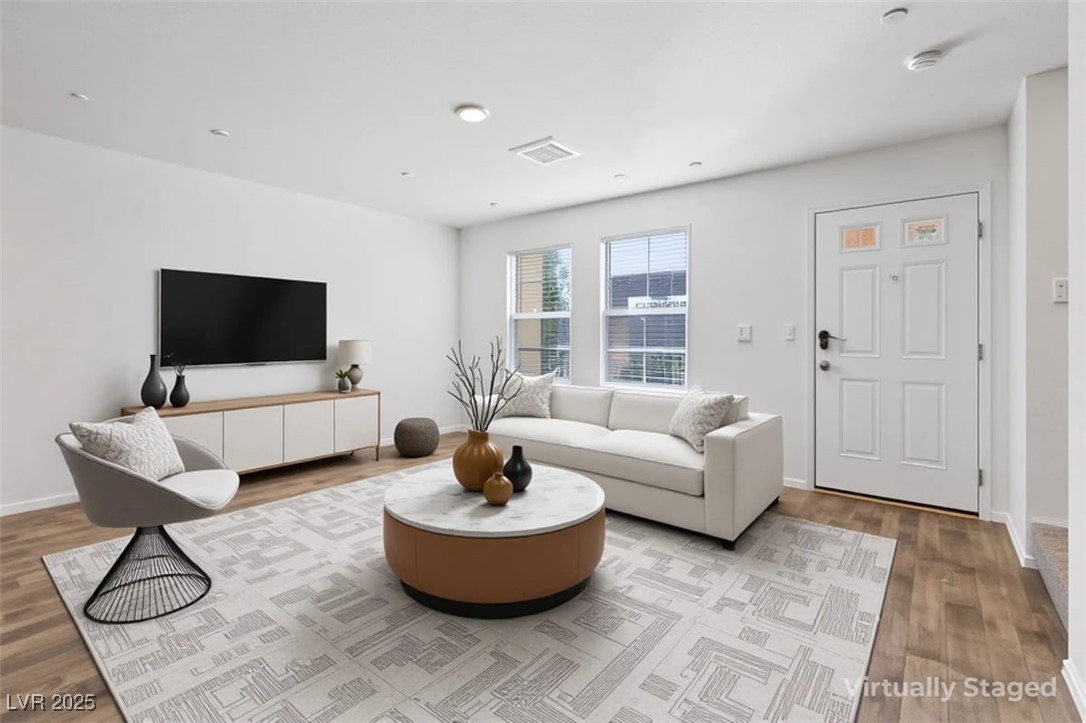 1127 Ruby Sparrow Street