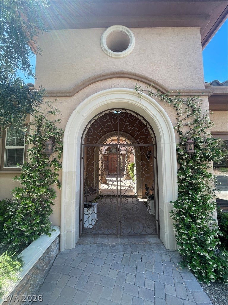 53 Avenida Sorrento