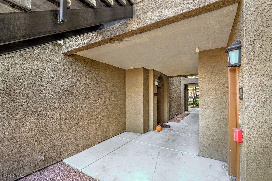 2900 Sunridge Heights Parkway #416, Henderson, Nevada image 3