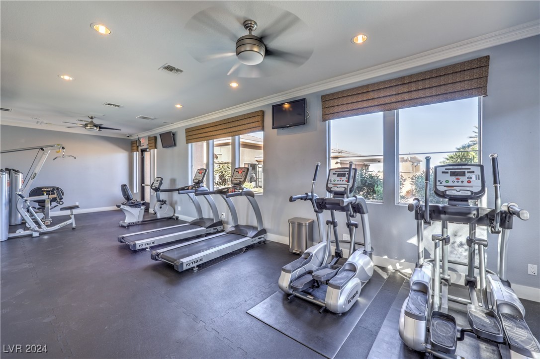 2900 Sunridge Heights Parkway #416, Henderson, Nevada image 11