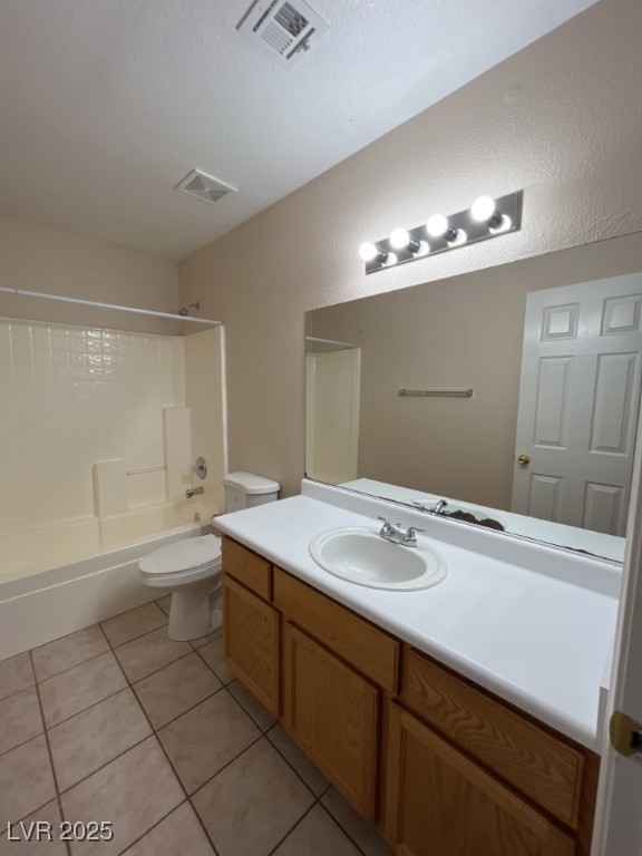 732 Goshawk Street, Henderson, Nevada image 35