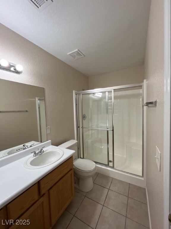 732 Goshawk Street, Henderson, Nevada image 34