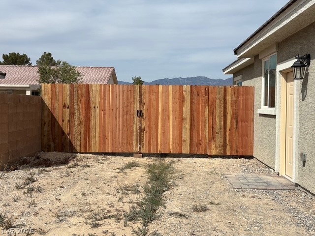 220 Happy Canyon Road