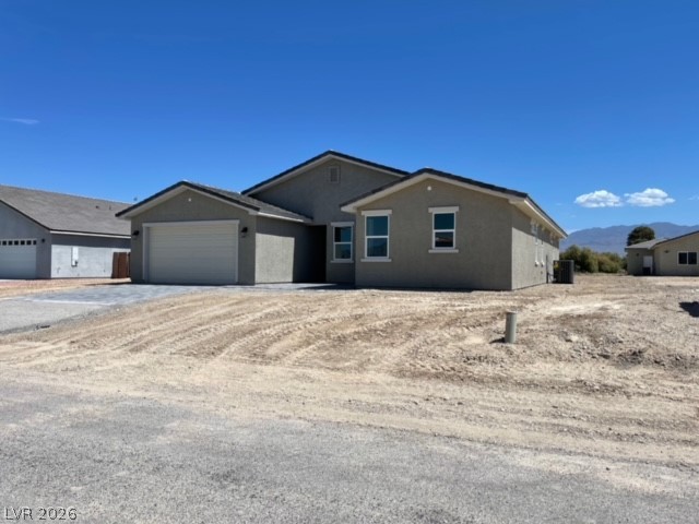 220 Happy Canyon Road