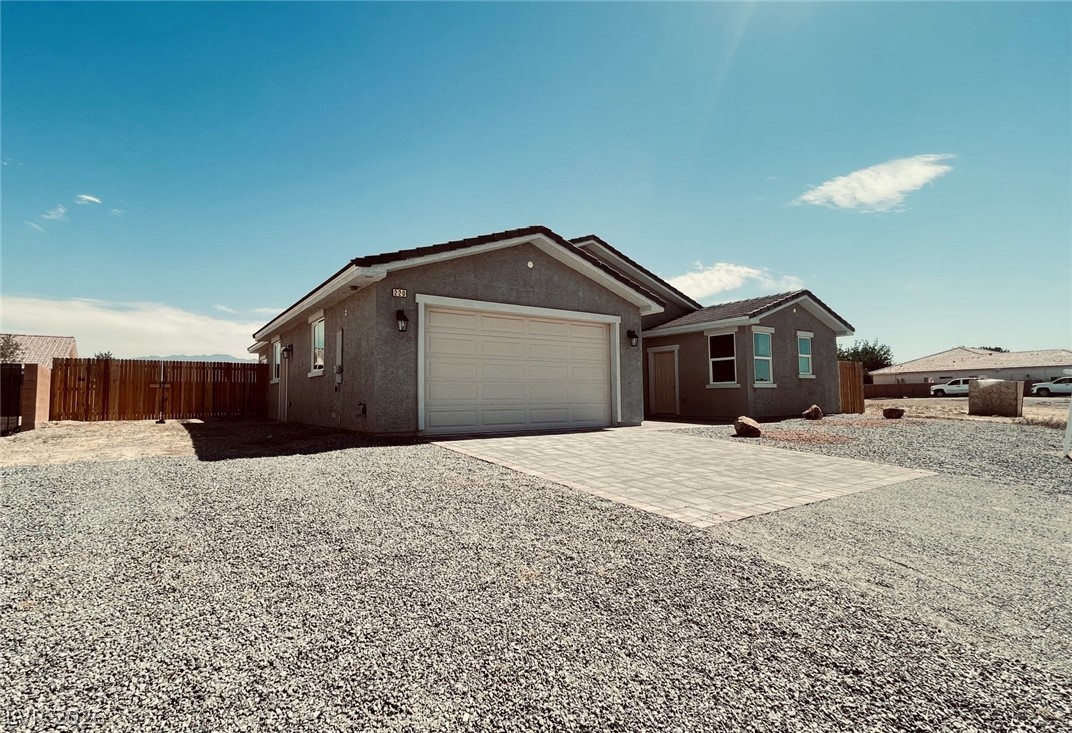 220 Happy Canyon Road