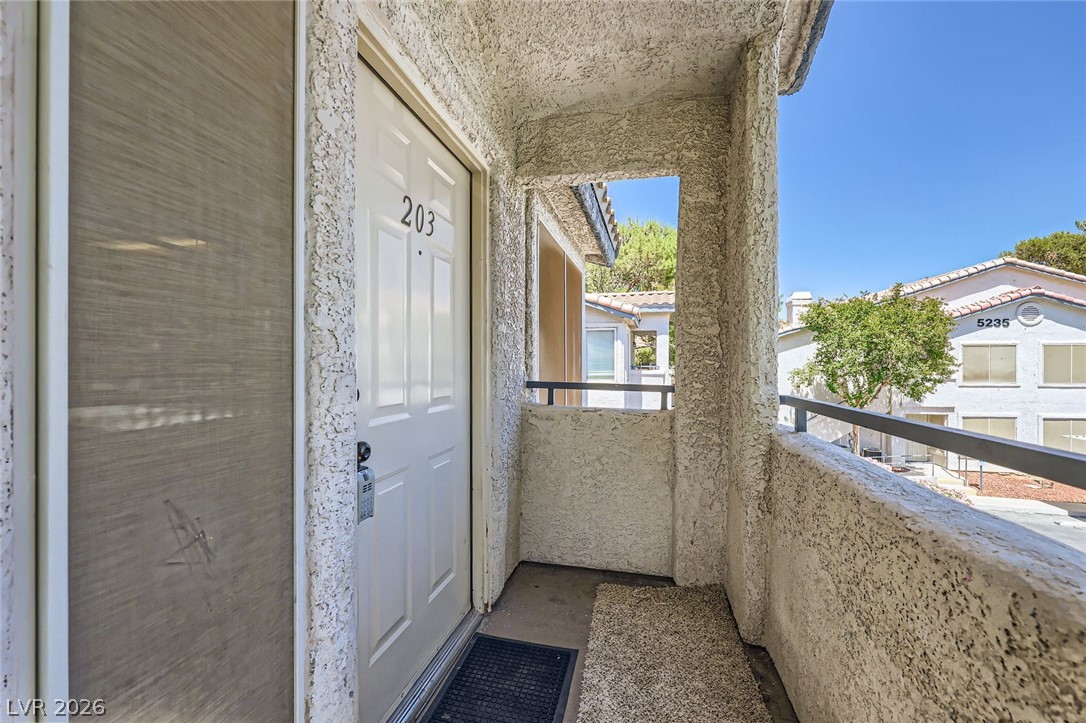 5241 Caspian Springs Drive 203