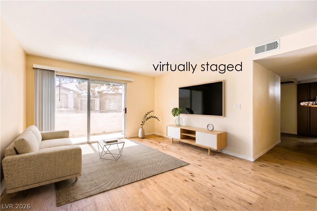 5241 Caspian Springs Drive 203