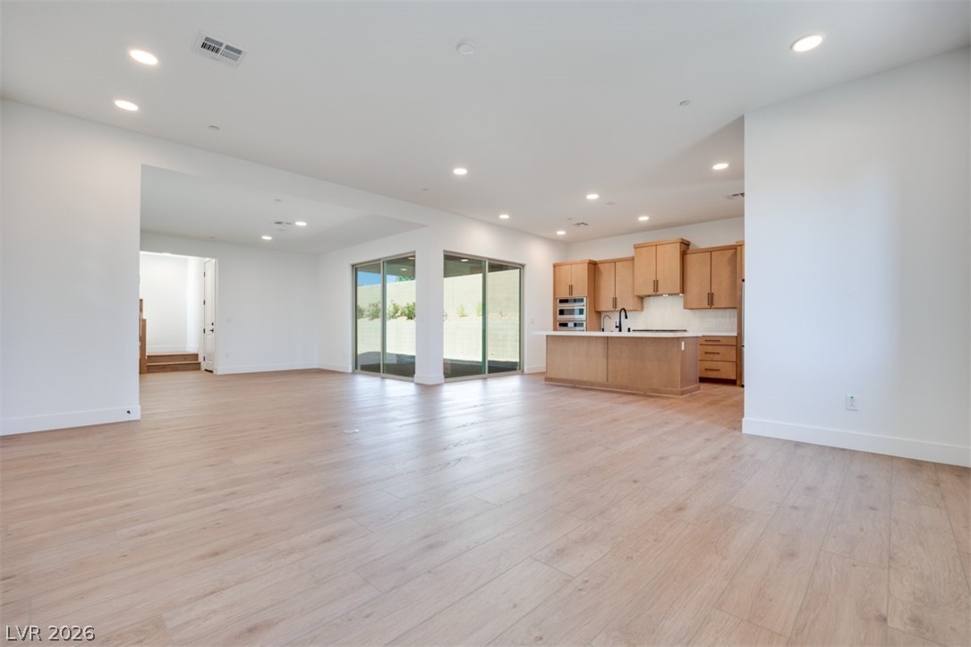 12186 Pink Sunrise Street