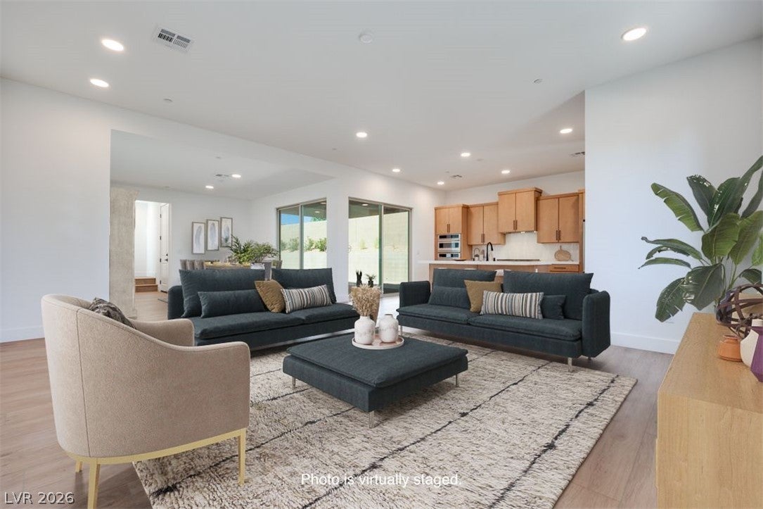 12186 Pink Sunrise Street