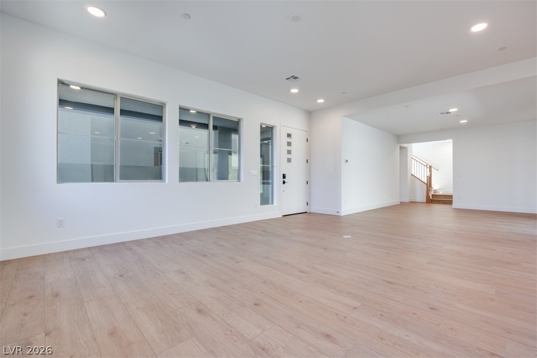 12186 Pink Sunrise Street