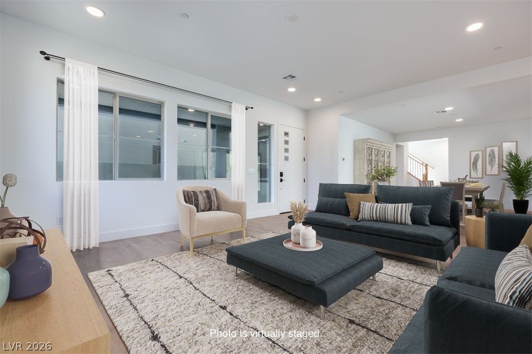 12186 Pink Sunrise Street