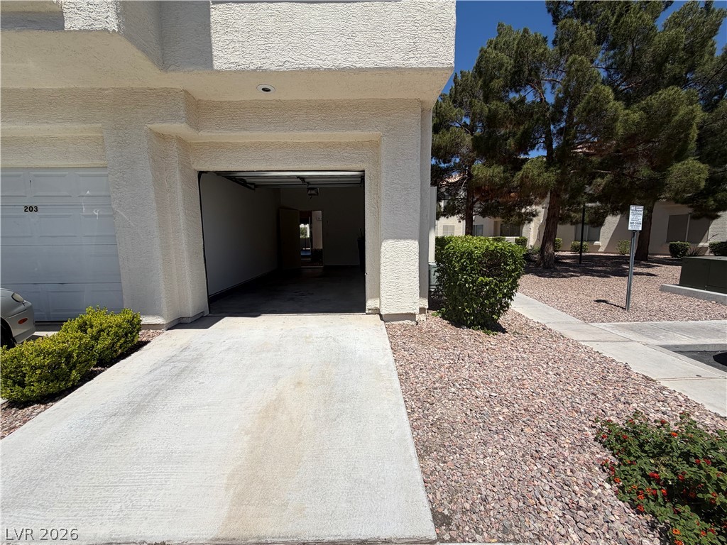 7230 Indian Creek Lane 104
