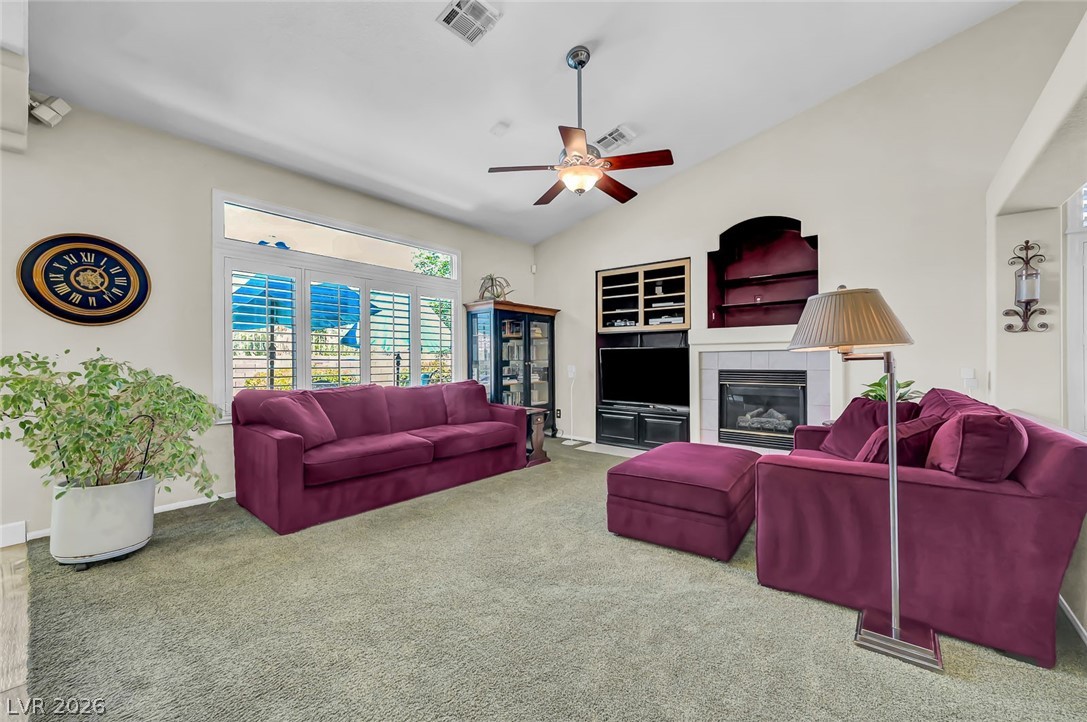 2560 Golden Bay Court