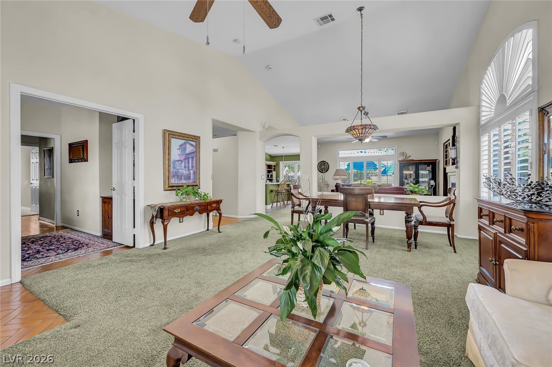 2560 Golden Bay Court