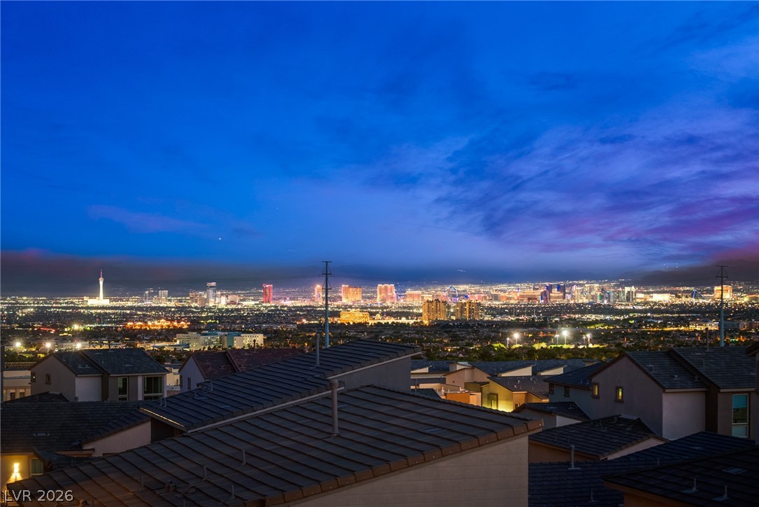 668 Pyrite Will Street