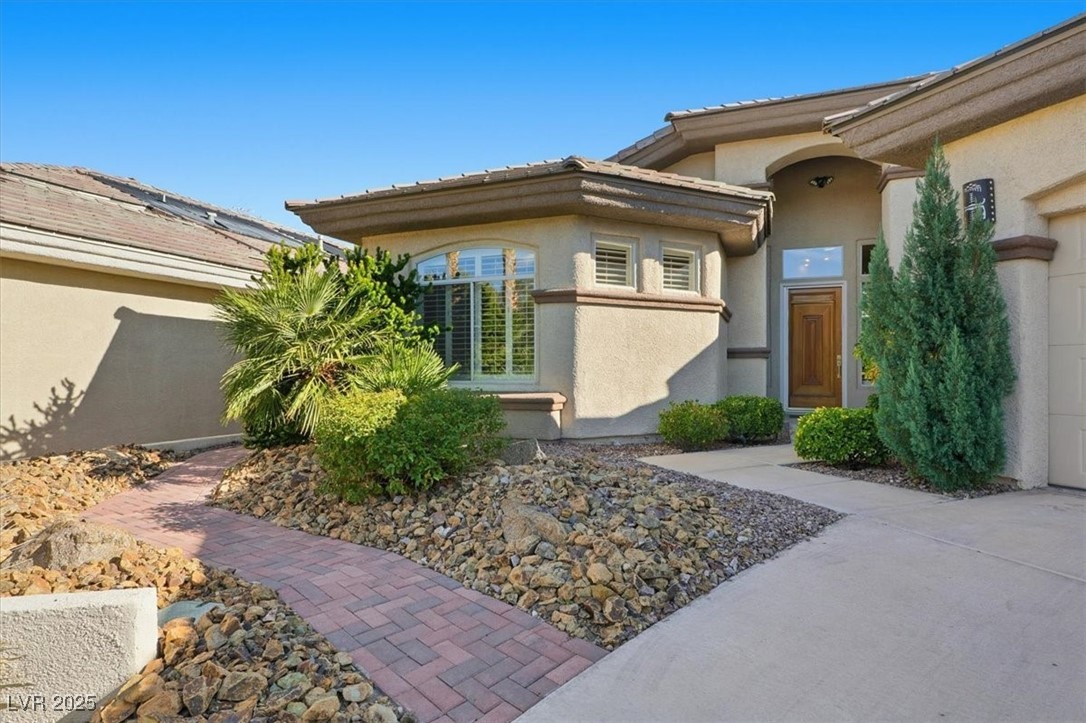10009 Sienna Peak Court