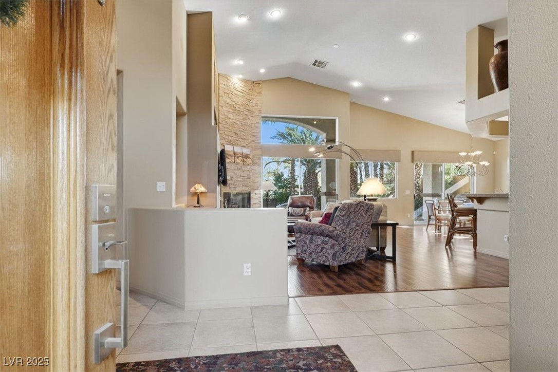 10009 Sienna Peak Court