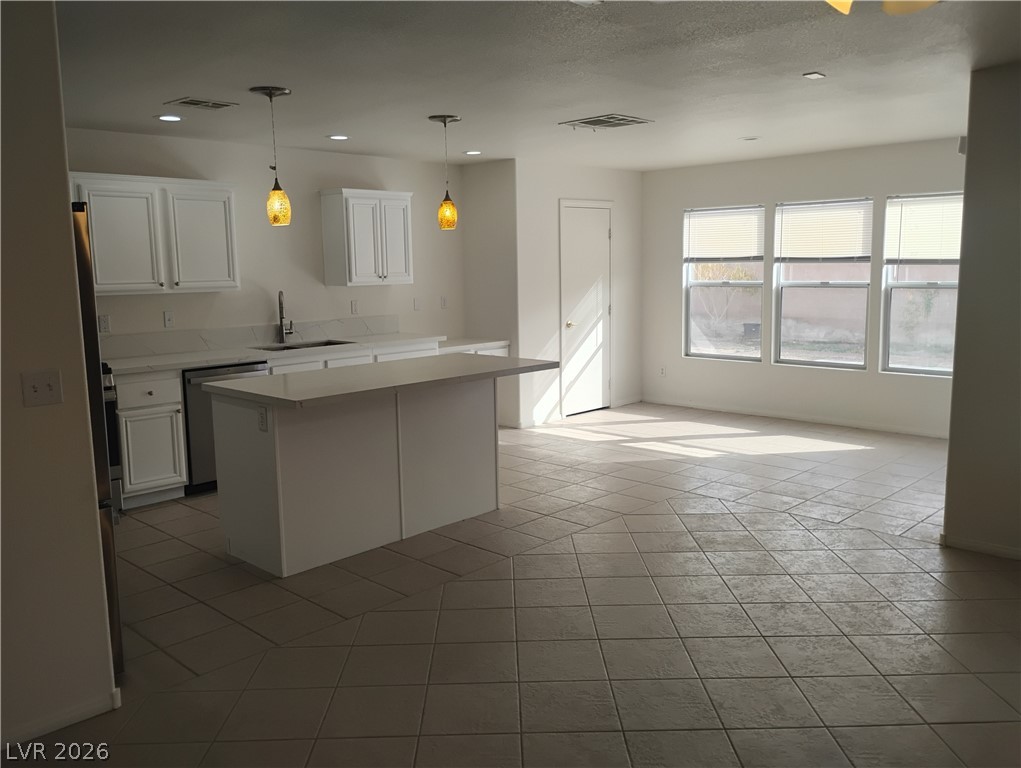 6449 Elizabethtown Avenue