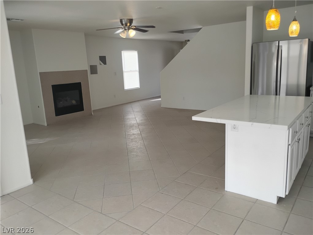 6449 Elizabethtown Avenue