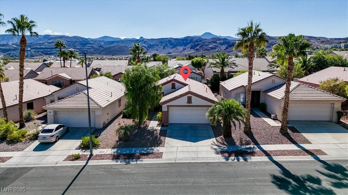 Properties 2 2171 High Mesa Drive