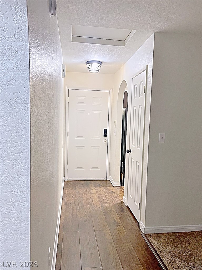 2200 S Fort Apache Road 2201