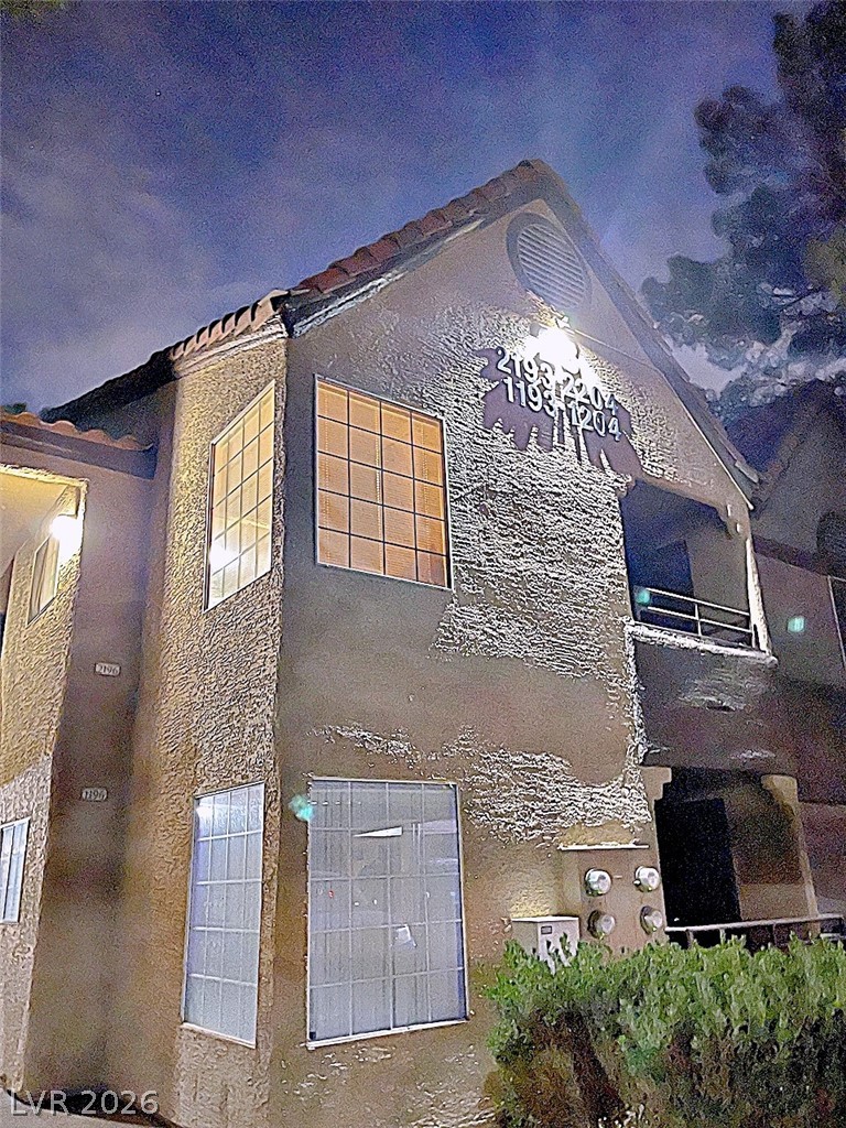 2200 S Fort Apache Road 2201