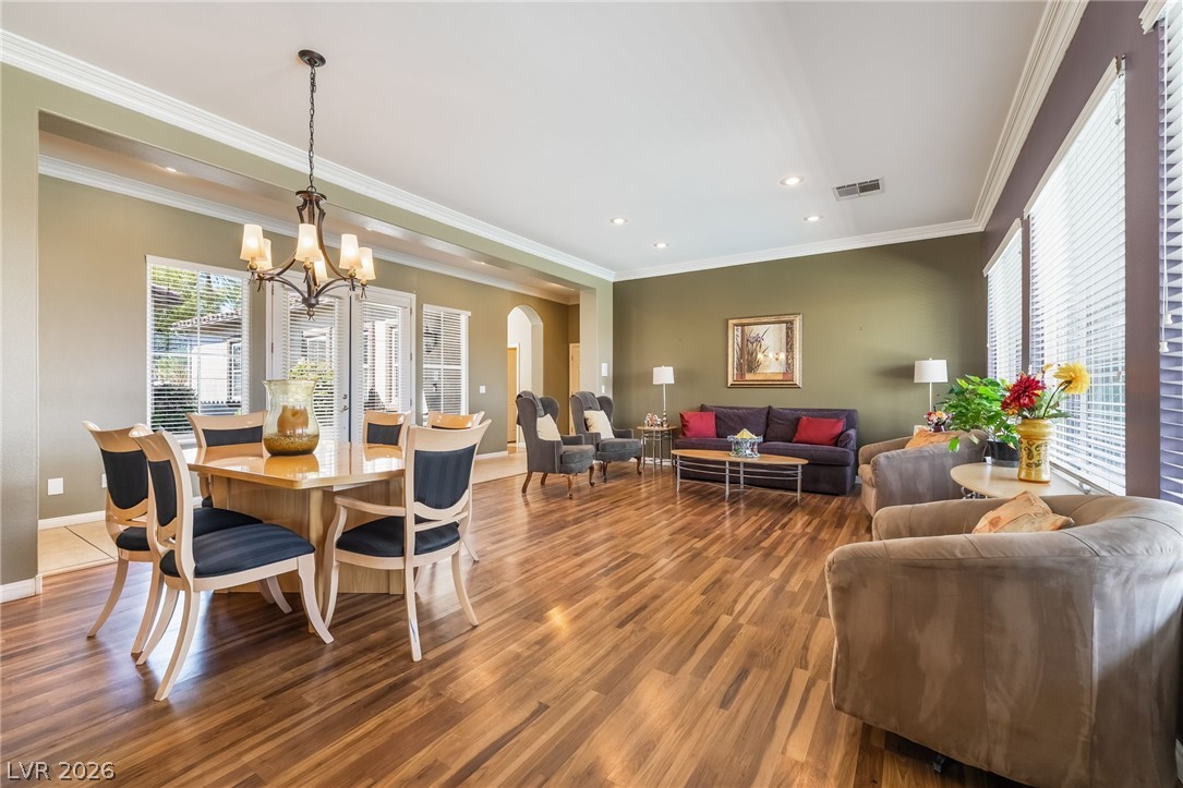 7876 Galloping Hills Street