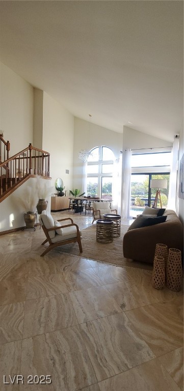 3141 Waterside Circle