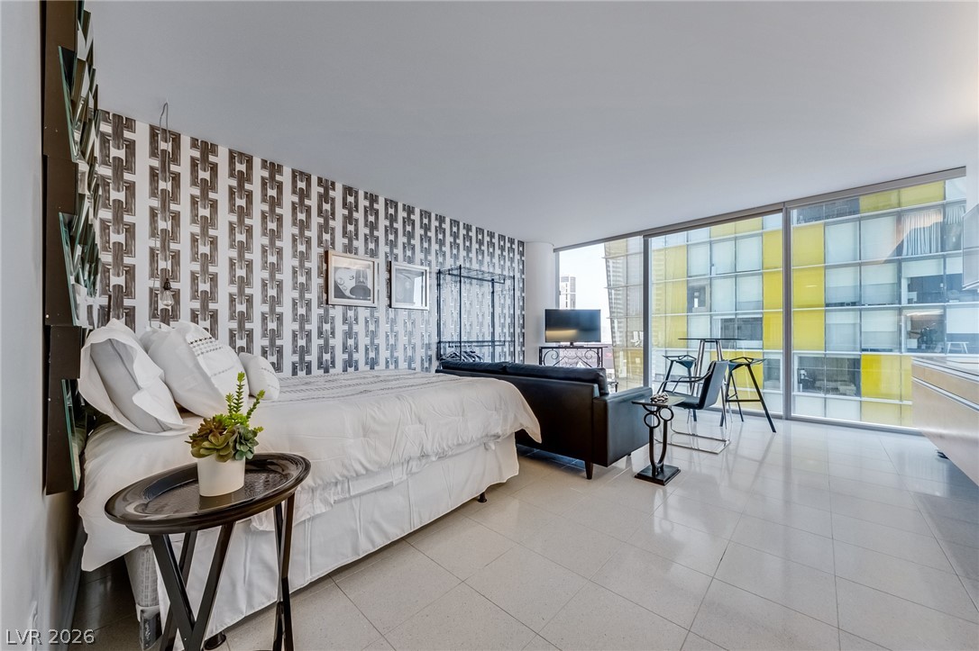 3726 Las Vegas Boulevard 1010